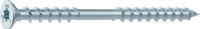 HECO-TOPIX 8x450 UK-Gewinde T-40 HECO-TOPIX-Therm,...