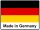 HECO-TOPIX 8x360 Teilgewinde T-40 Senkkopf mit Fräsrippen blank, gleitbeschichtet 50 Stk.