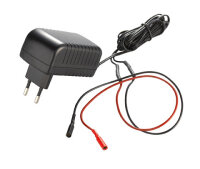 230V Netzadapter für BD-Geräte