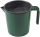 Vormelkbecher, 1 Liter mit Skala