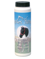Pferdeshampoo Horse Harmony, 500ml Inhalt