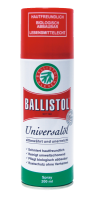 BALLISTOL Spray, 200ml ohne FCKW