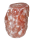 Kristallsalz-Leckstein, 2kg